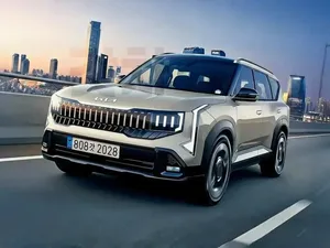 کیا سلتوس ۲۰۲۶ با قیمت ۷.۹۸۵ میلیارد تومان عرضه می‌شود