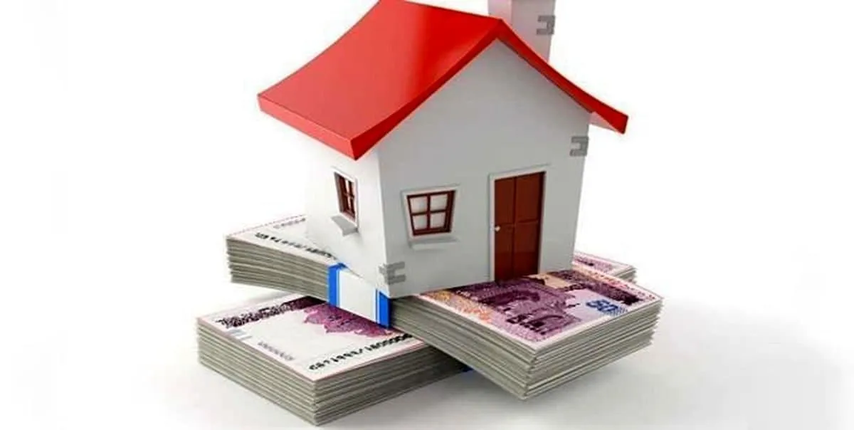 تعیین تکلیف تمامی متقاضیان مسکن ملی تا پایان آذر