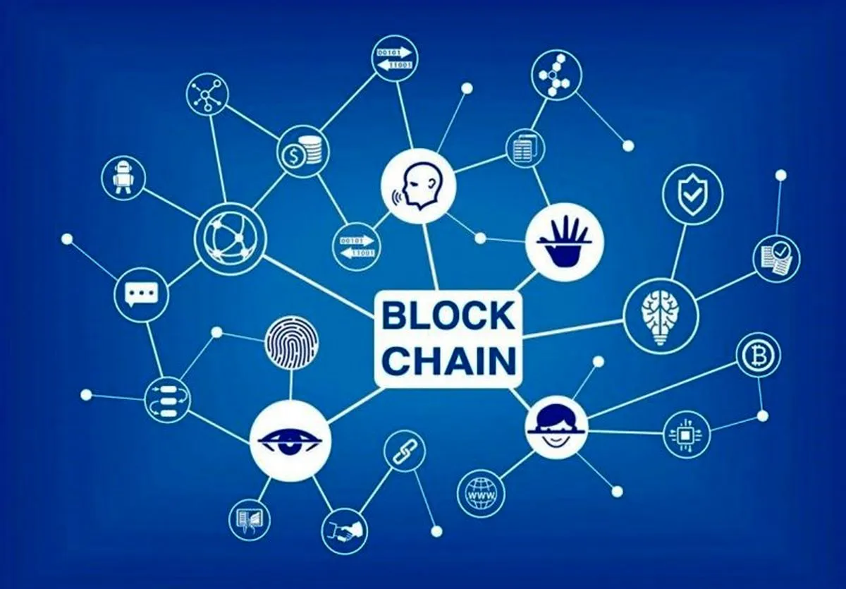 توکن‌های غیرمثلی یا NFT چیست؟/ آثار منحصر به فرد در بستر بلاکچین