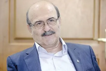 ریشه نگرانی‌های مجلس در رد اصلاحیه بودجه