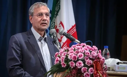 اشتغال 7میلیون نفر در مشاغل غیر رسمی