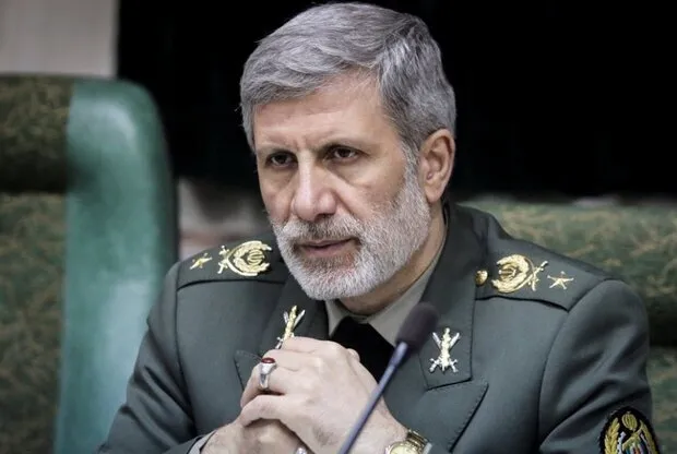 دو برابر شدن مستمری کمک معیشت بگیران صندوق ایثارگران