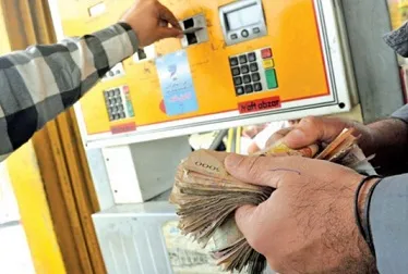جزییات جدید از بنزین دو نرخی