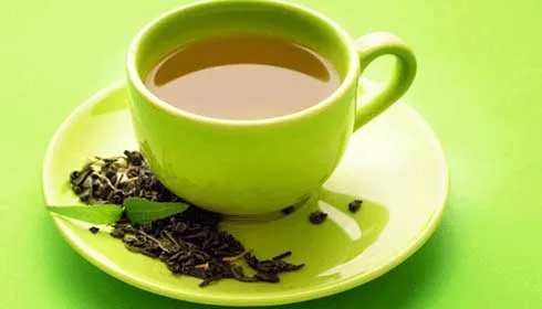چای لاغری، واقعیت یا افسانه؟