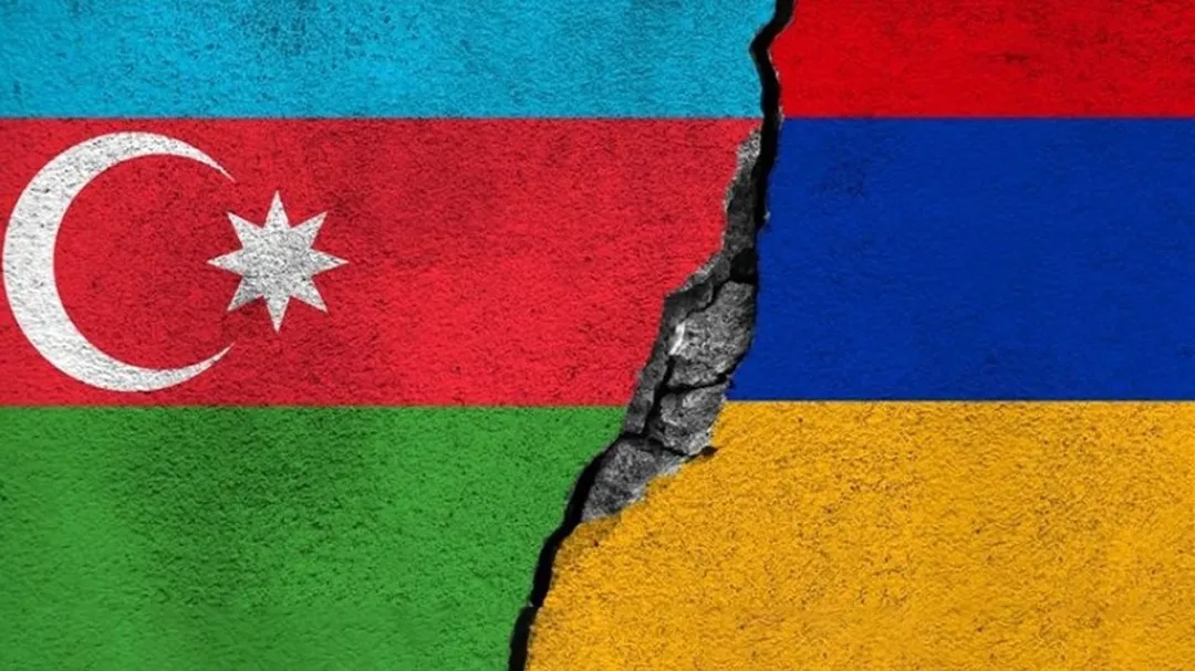 بلینکن میزبان وزرای خارجه ارمنستان و باکو