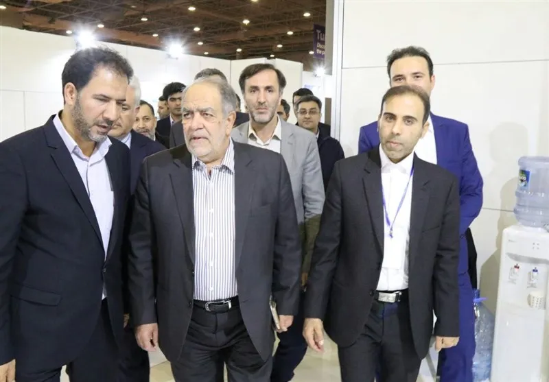 مقابله به مثل با ترکیه در قیمت‌گذاری کالاهای ایرانی