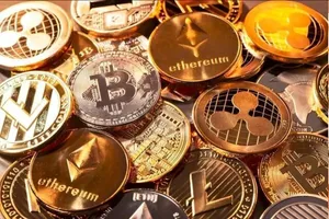 بیت‌کوین در آستانه سقوط/ابررایانه‌های کوانتومی در کمین ذخایر میلیارد دلاری