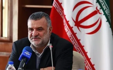 حجتی: گندمکاران به بزرگواری خود عذر ما را بپذیرند