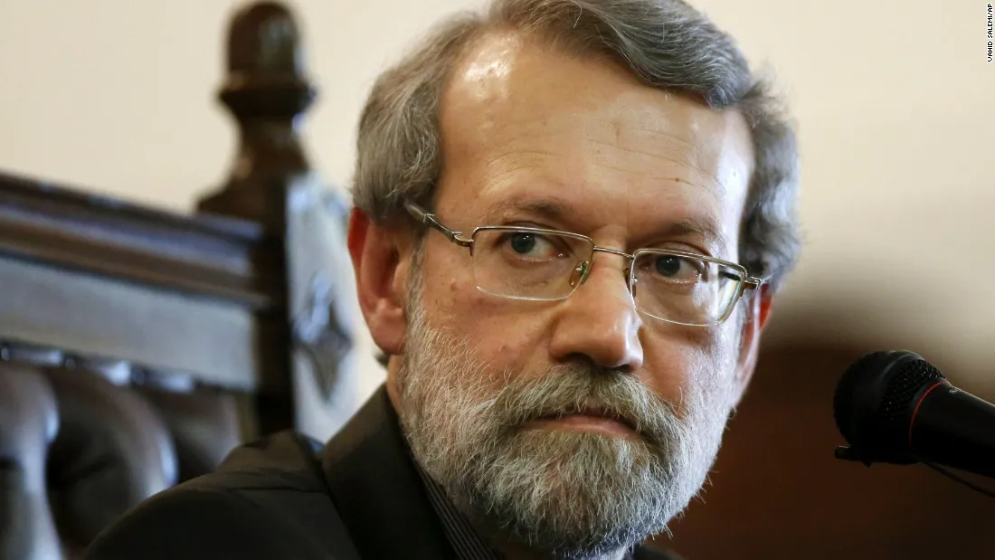 Majlis Speaker: Arrogant powers trying to cause trouble in region