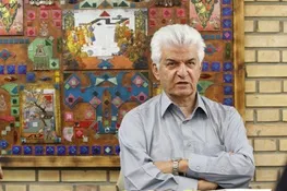 نجفی منش:بانک‌مرکزی نظارت خود را بر بازار پول بیشتر کند