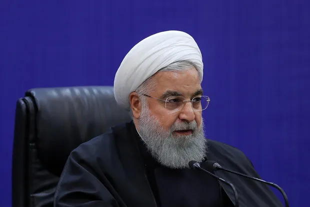 با بالا رفتن تولید اشتغالزایی افزایش می‌یابد