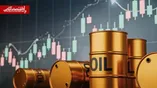 پشت‌پرده سرکوب قیمت نفت فاش شد / بدترین بحران تاریخ در بازار انرژی؟