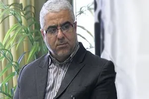 بانک مرکزی خانه تکانی شود