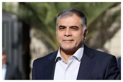 پشت-پرده-استعفای-پاک-نژاد-روشن-شد-دلیل-وزیر-نفت-چه-بود-فیلم