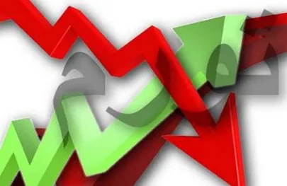 تورم 5.4 درصدی هتل‌ها و رستوران‌ها