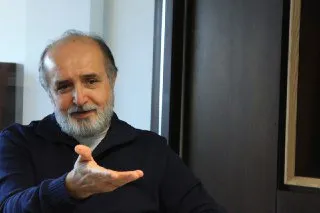 یکسان‌سازی، راهکار خروج از بی‌ثباتی ارزی