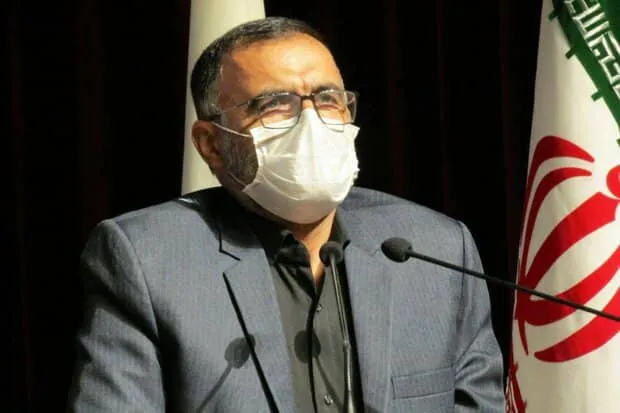 نماینده مجلس: بانک ها مانند زالو سرمایه های کشور را می مکند