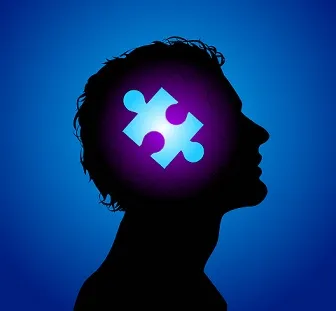 چگونه تفکری استراتژیک را تقویت کنیم؟