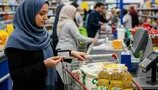 خبر مهم کالابرگی / جزئیات جدید درباره پرداخت پول کالابرگ اعلام شد