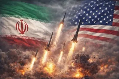 سه-سناریوی-ایران-در-صورت-ازسرگیری-جنگ-رویترز-روایت-کرد