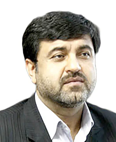 استقبال از ادغام بانک‌های دولتی و نظامی