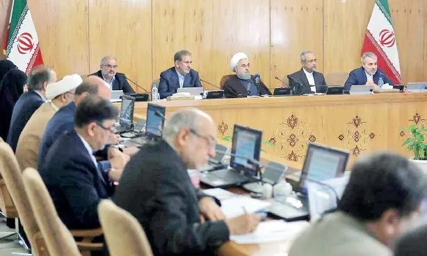 چرا اقتصاد ایران فرمانده می‌خواهد؟