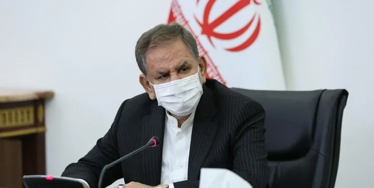 تغییرات ناگهانی در قوانین امنیت سرمایه‌گذاری را مخدوش می‌کند