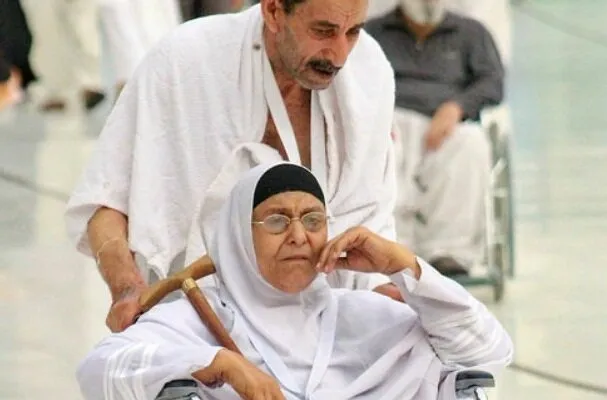 اگر از سفر حج منصرف شدید؛ بخوانید