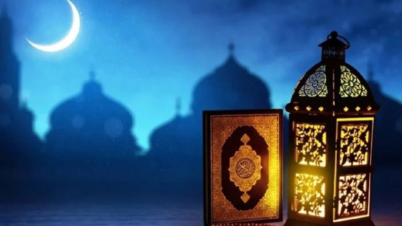 بهترین غذای ماه رمضان که شما را سیر نگه می دارد