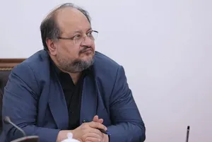 این پیام، رسمی نیست! دل‌نوشته محمد شریعتمداری خطاب به همکاران برای آغاز دوران بازسازی و نوسازی