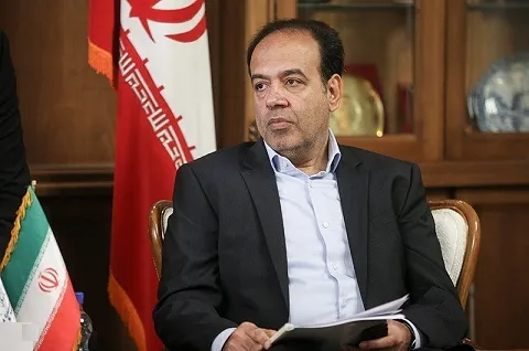 گزارشی تلگرامی از موسسات غیر مجاز