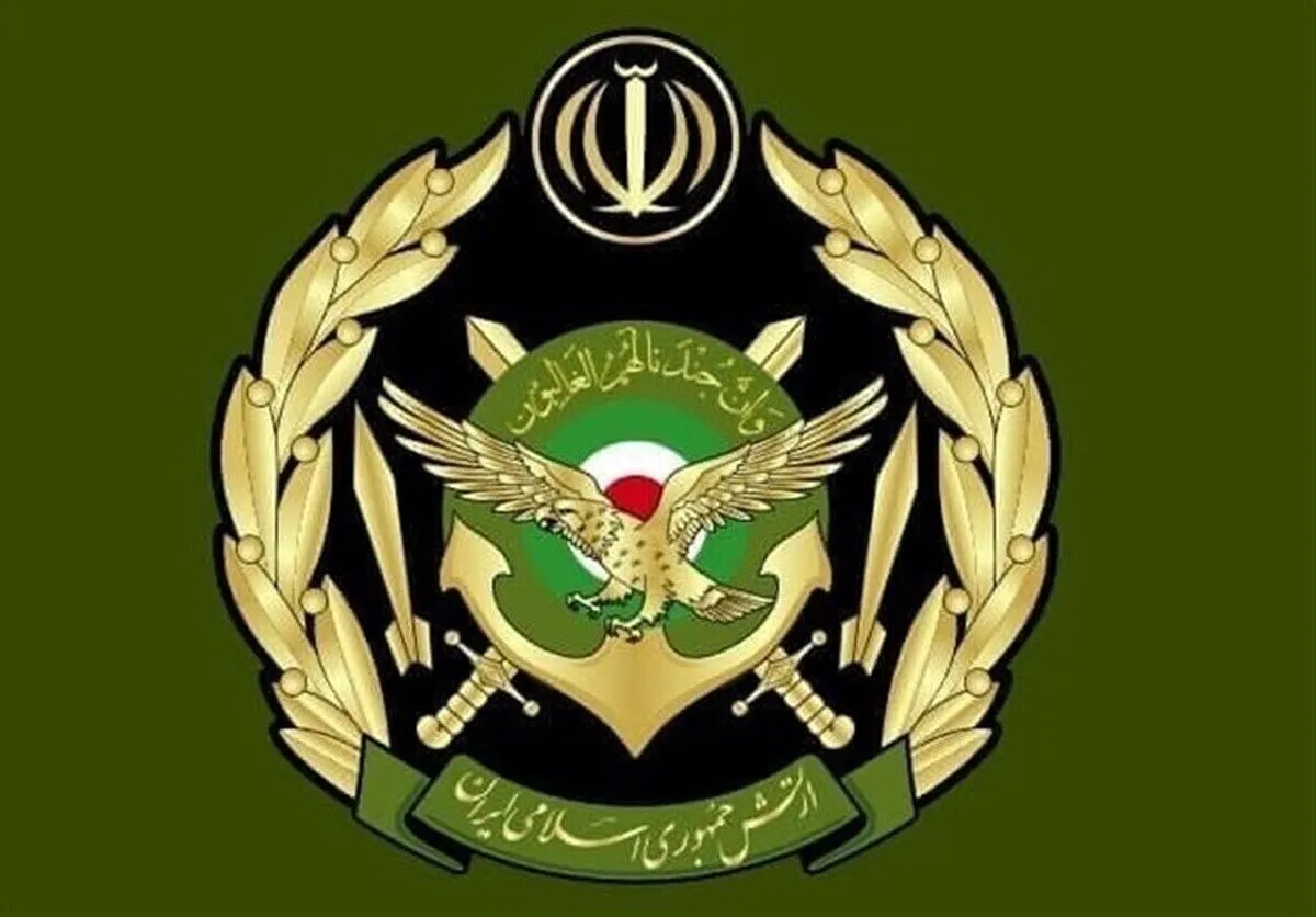 Iranian Army vows stronger response to any possible aggression
