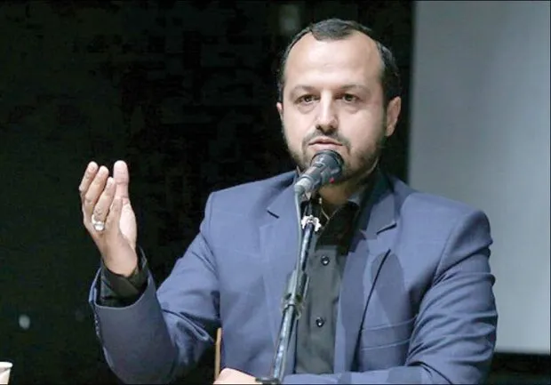 تدابیر دولت و مجلس نباید خنثی کننده همدیگر باشد