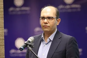 نادعلی: باید به تسهیلات‌محوری پایان داد | اعتبارسنجی بانک‌ها از وثیقه به داده حرکت کند