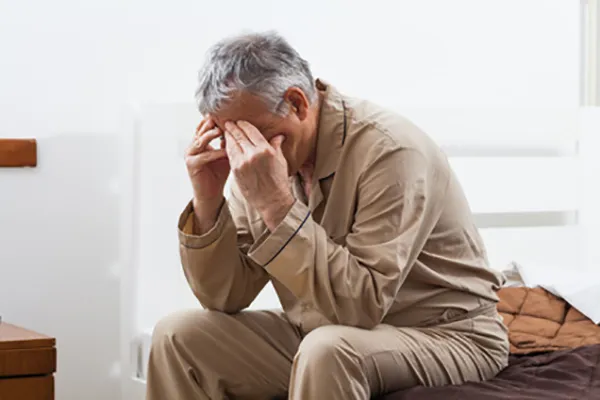 ۷نکته درباره تاثیر تغییرات جوی بر خلق و خو و جسم انسان