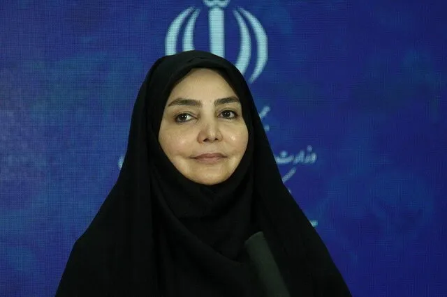 شناسایی ۲۲۳۸مورد جدید ابتلا به کووید-۱۹ در کشور
