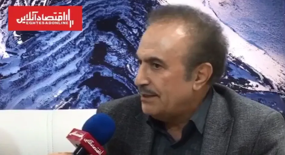 بومی‌سازی تکنولوژی پیشرفته ضروری است