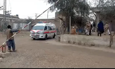 یک-مقام-ارشد-ستاد-انتخابات-ترور-شد