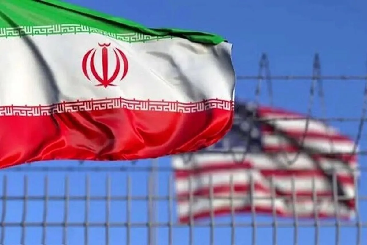 دستور ترامپ برای اخراج ۱۲۰ ایرانی از آمریکا / هویت مهاجران مخفی ماند
