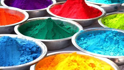 علت عجیب یک بیماری دردناک