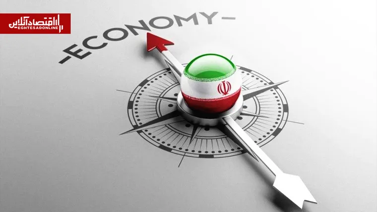 اقتصاد ایران در دور باطل تورم، تحریم و سیاست‌های ناکارآمد | جامساز: بنزین ارزان منت گذاشتن ندارد | فقط خود را در دام تحریم‌های بیشتر گرفتار کردیم