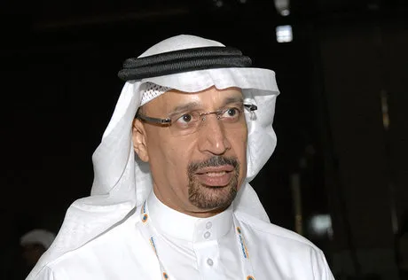عربستان برای تولید نفت ایران استثنا قائل شد