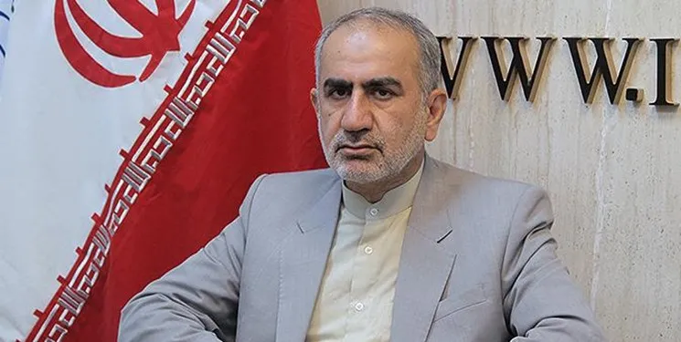 امکان تامین ۱۸میلیارد دلار ارز ۴۲۰۰ تا پایان سال وجود دارد؟