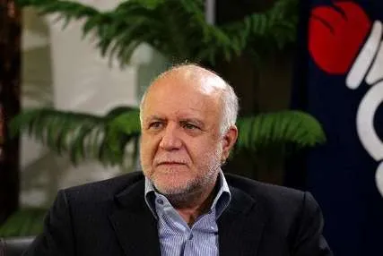 وزیر نفت بخشنامه قیمت نفتا و گازها را لغو کرد