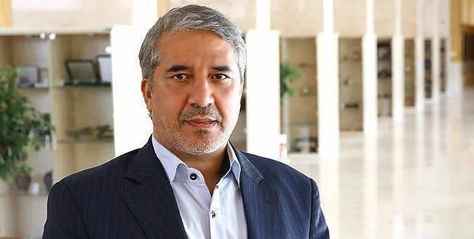 دولت، بیشترین بدهکاری مالیاتی را دارد