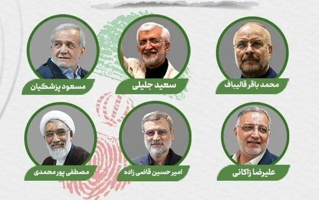 دیدگاه نامزدهای ریاست جمهوری برای مسکن/ از افزایش مدت زمان بازپرداخت اقساط تا خانه دار شدن سریع
