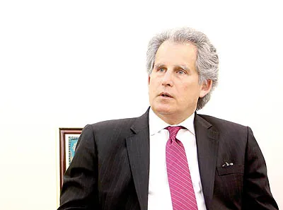 توهم رونق با سیاست پولی