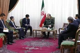 اولین ماموریت محسن رضایی / ایران برای آرایش نظامی آماده شد