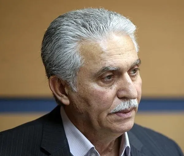 نام نویسی ۴۵۷هزار داوطلب در آزمون ارشد