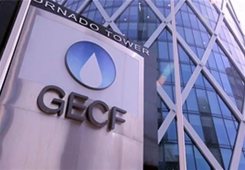 بیانیه پایانی پنجمین نشست سران GECF در مالابو منتشر شد